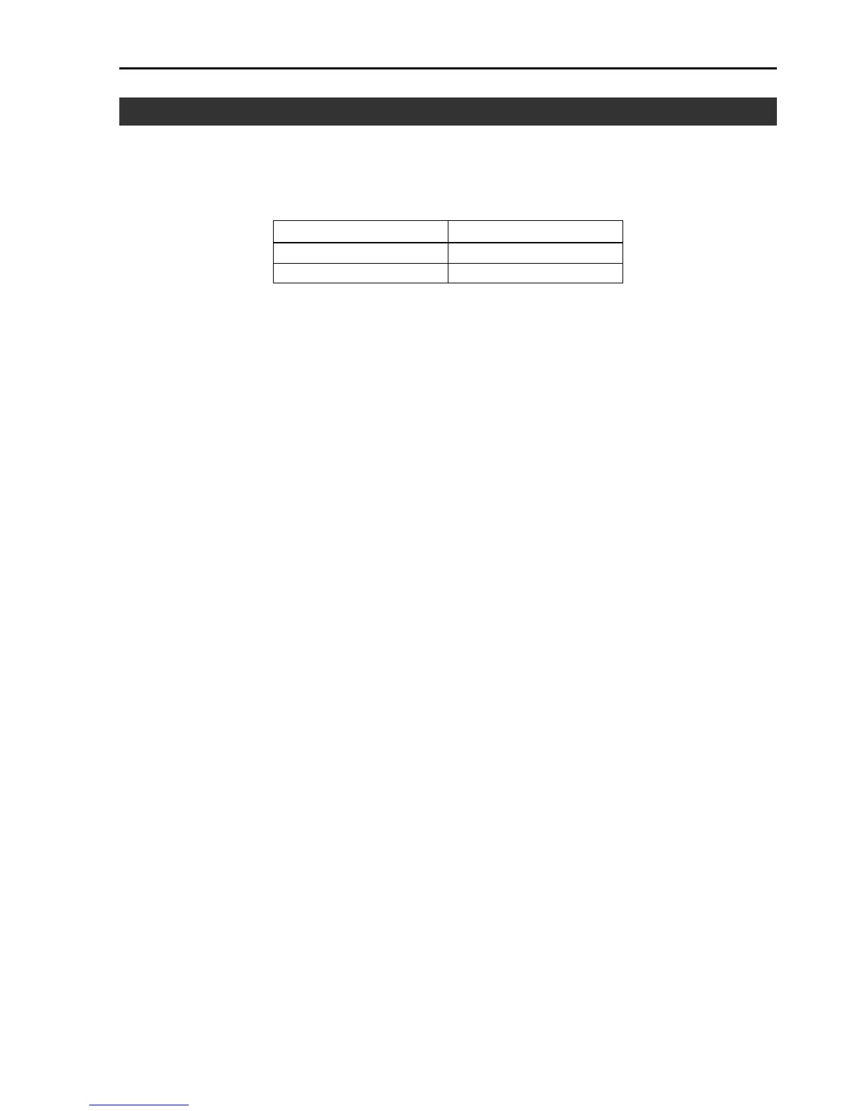 Page #123 background image