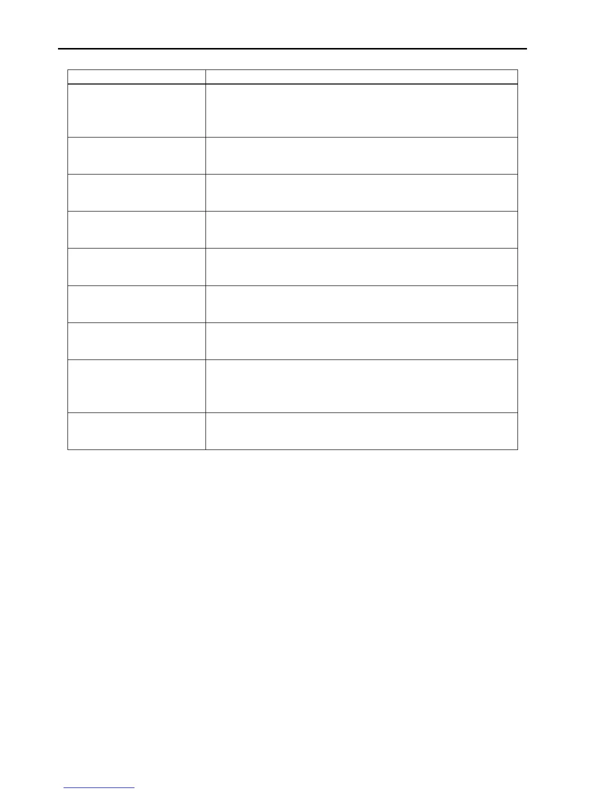 Page #124 background image