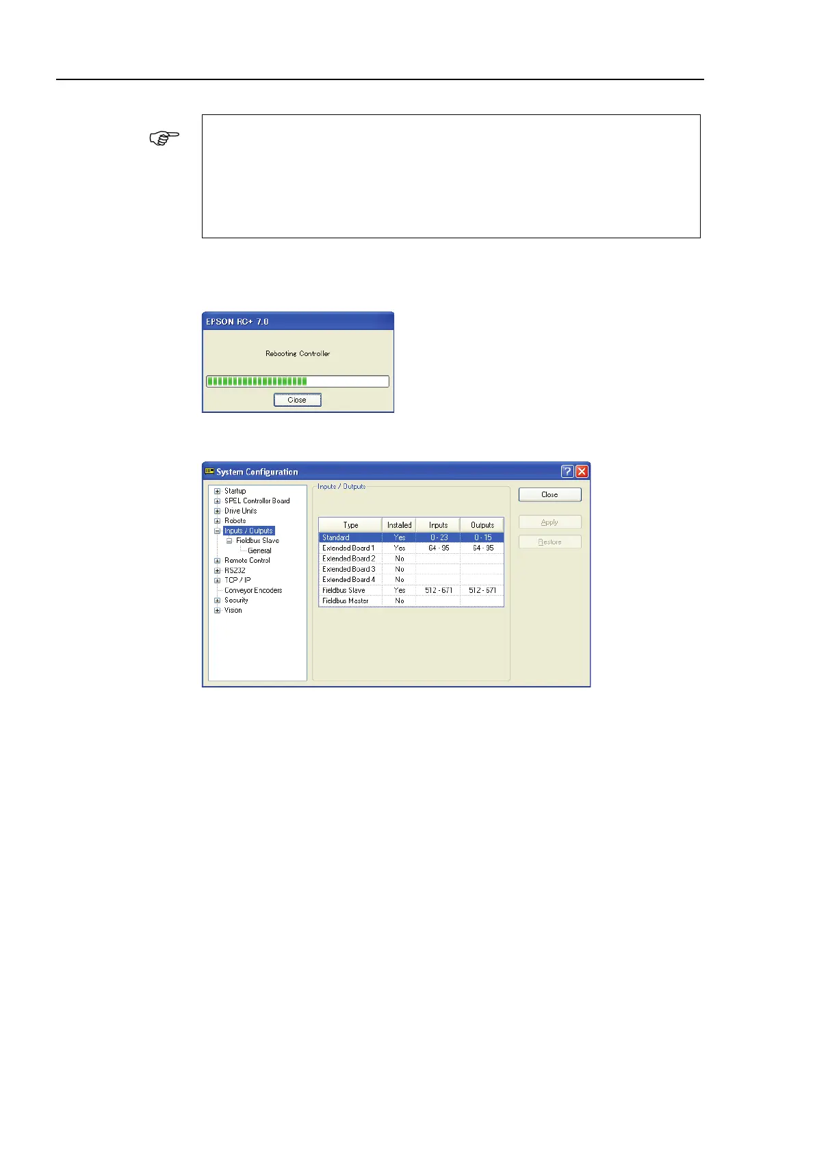 Page #256 background image