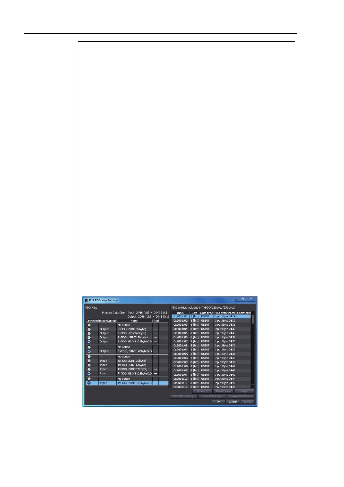 Page #258 background image