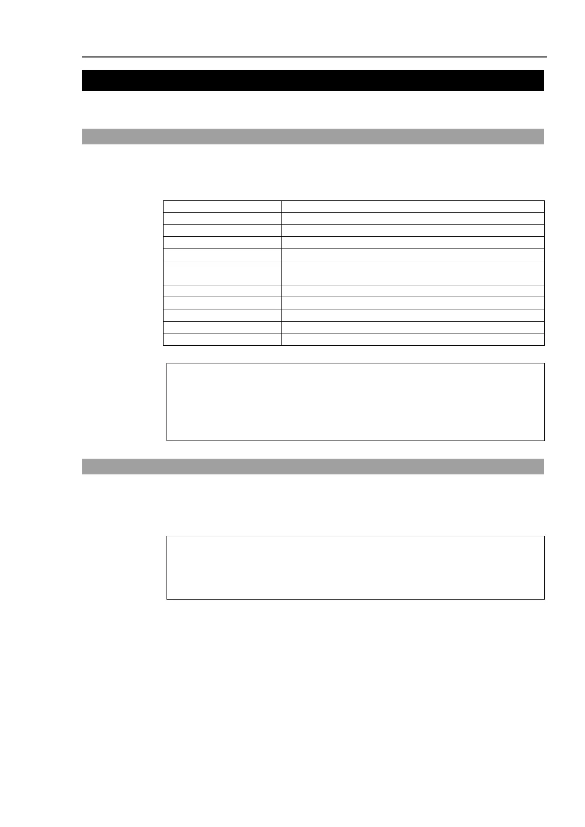Page #259 background image
