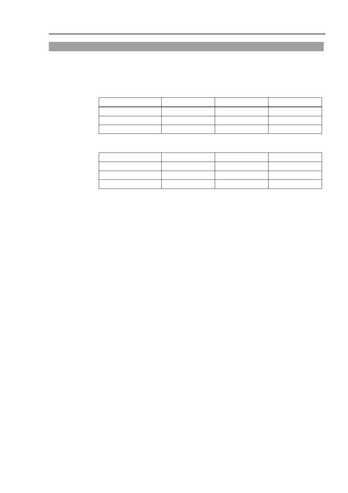 Page #261 background image