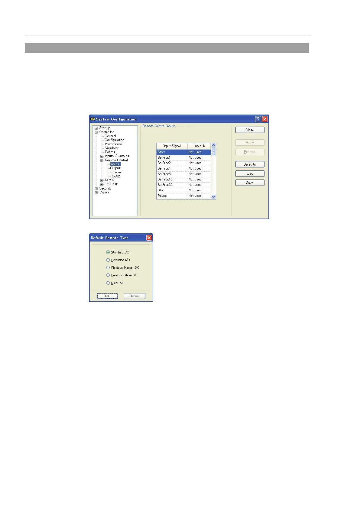 Page #262 background image
