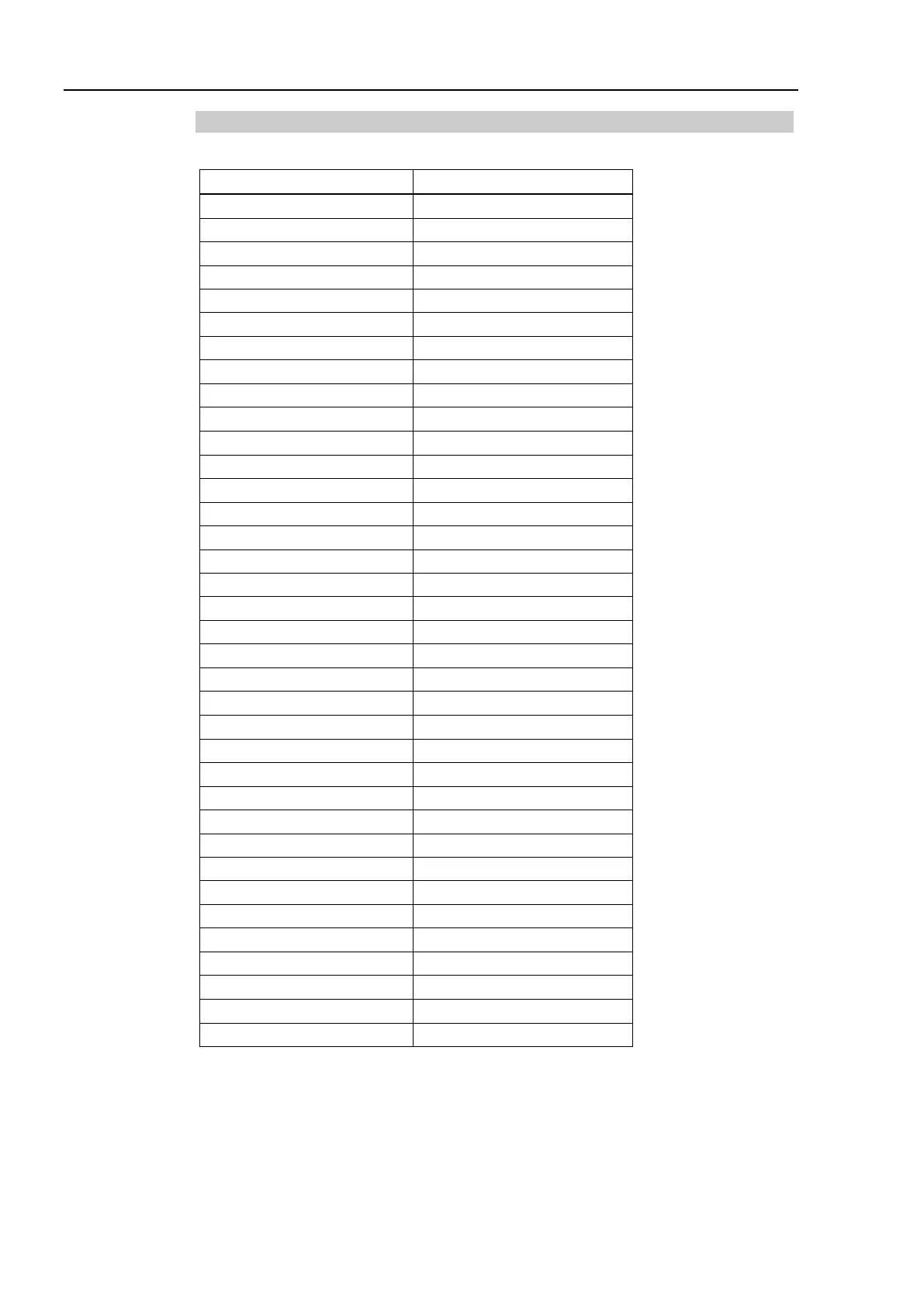 Page #266 background image
