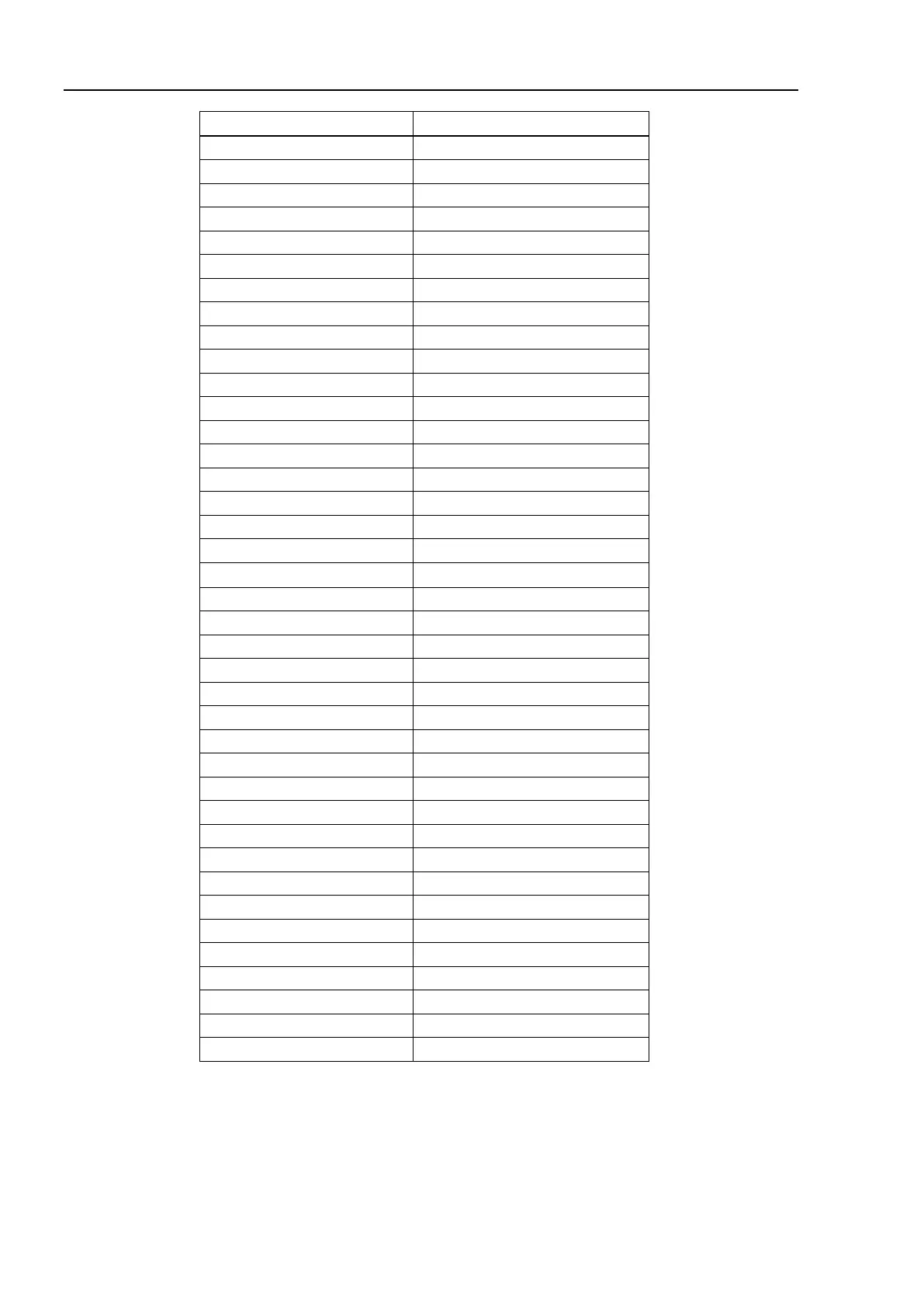 Page #268 background image