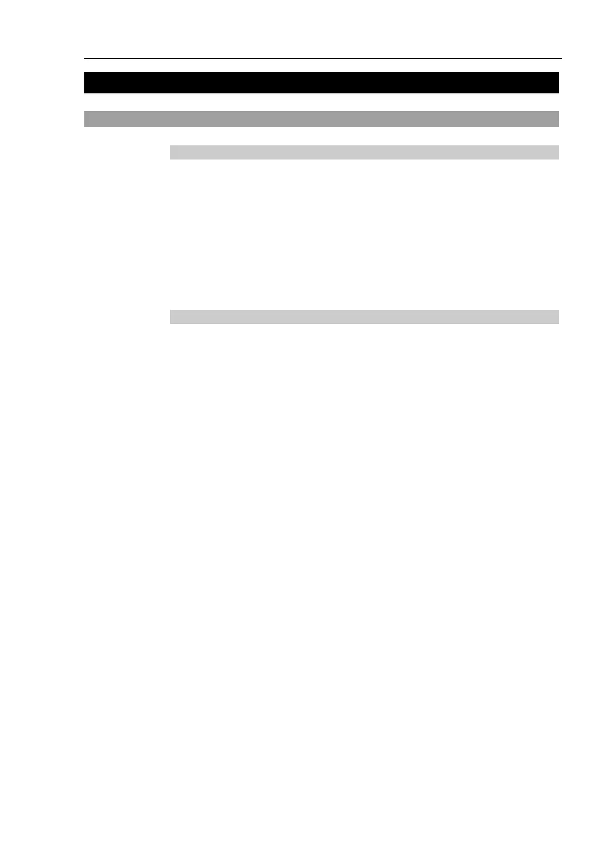 Page #269 background image