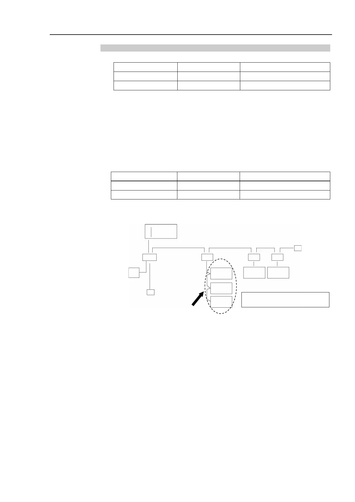 Page #271 background image