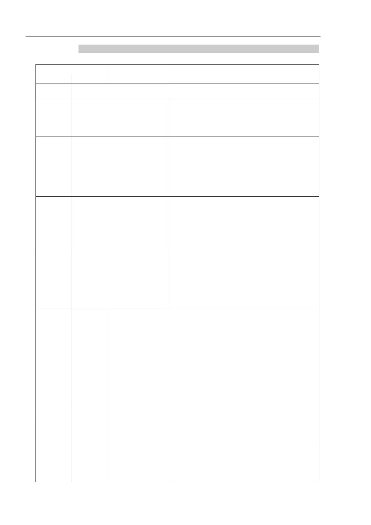 Page #272 background image