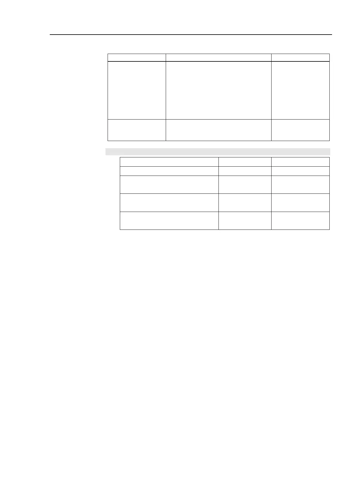 Page #275 background image