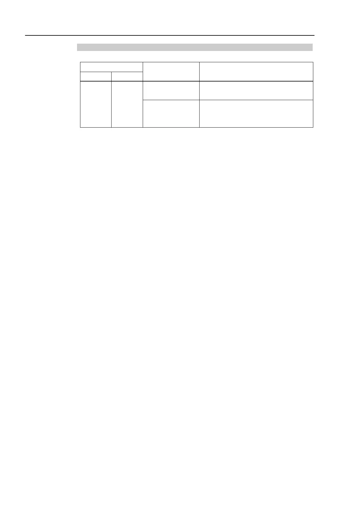 Page #278 background image