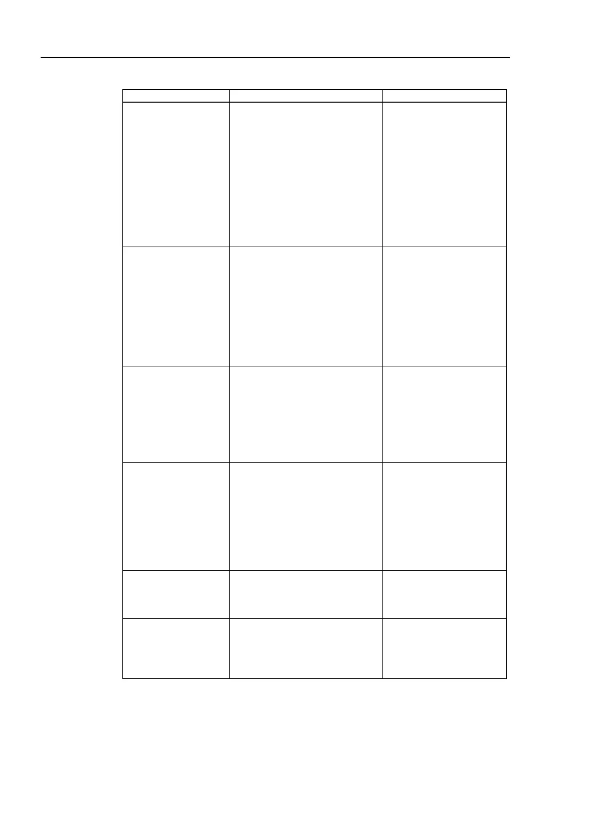 Page #280 background image