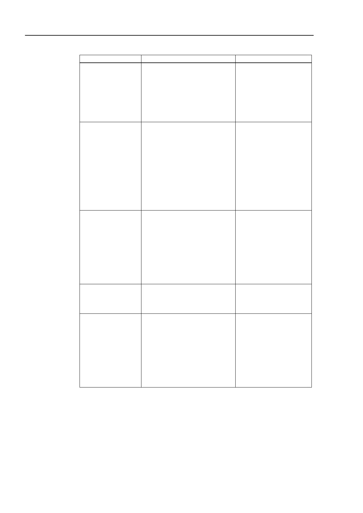 Page #282 background image
