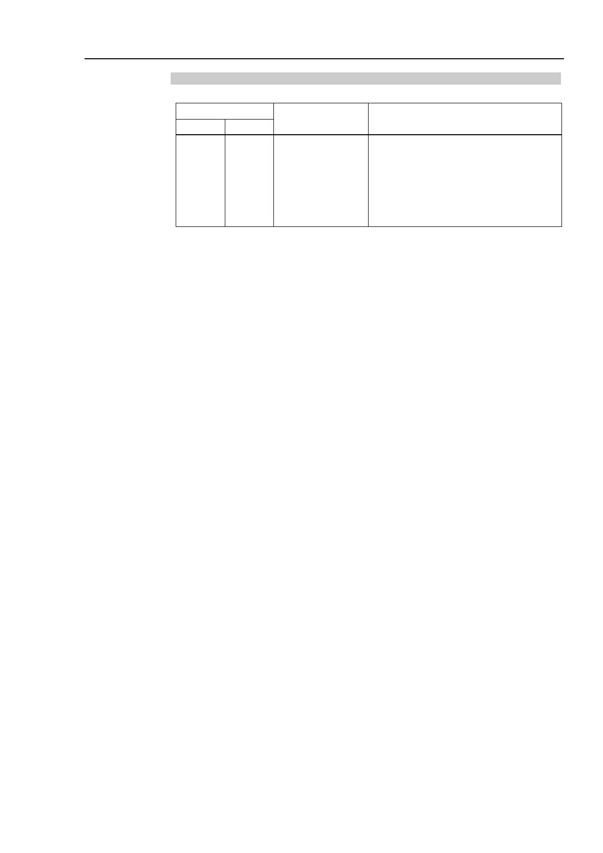 Page #283 background image