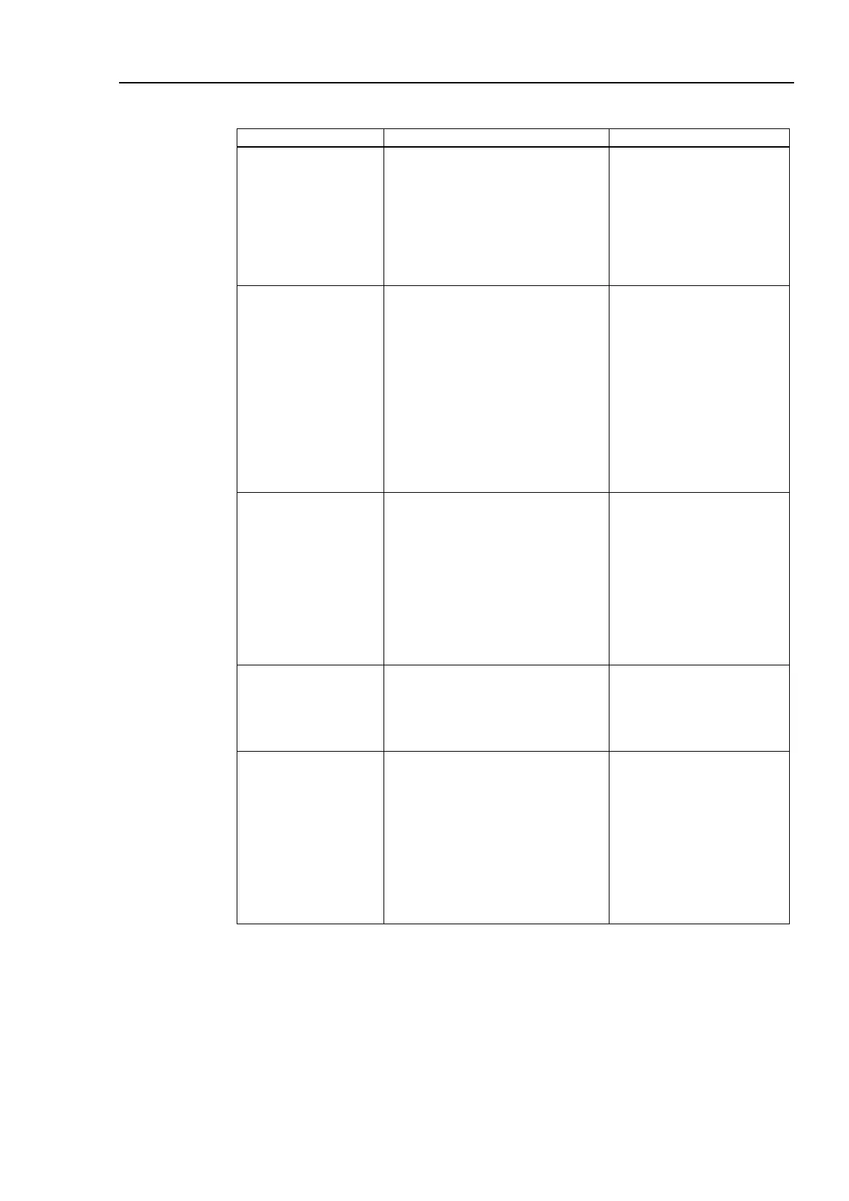 Page #287 background image