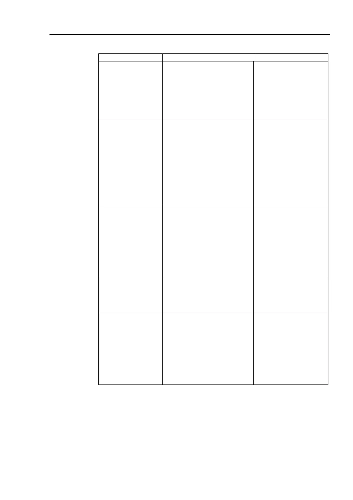 Page #289 background image