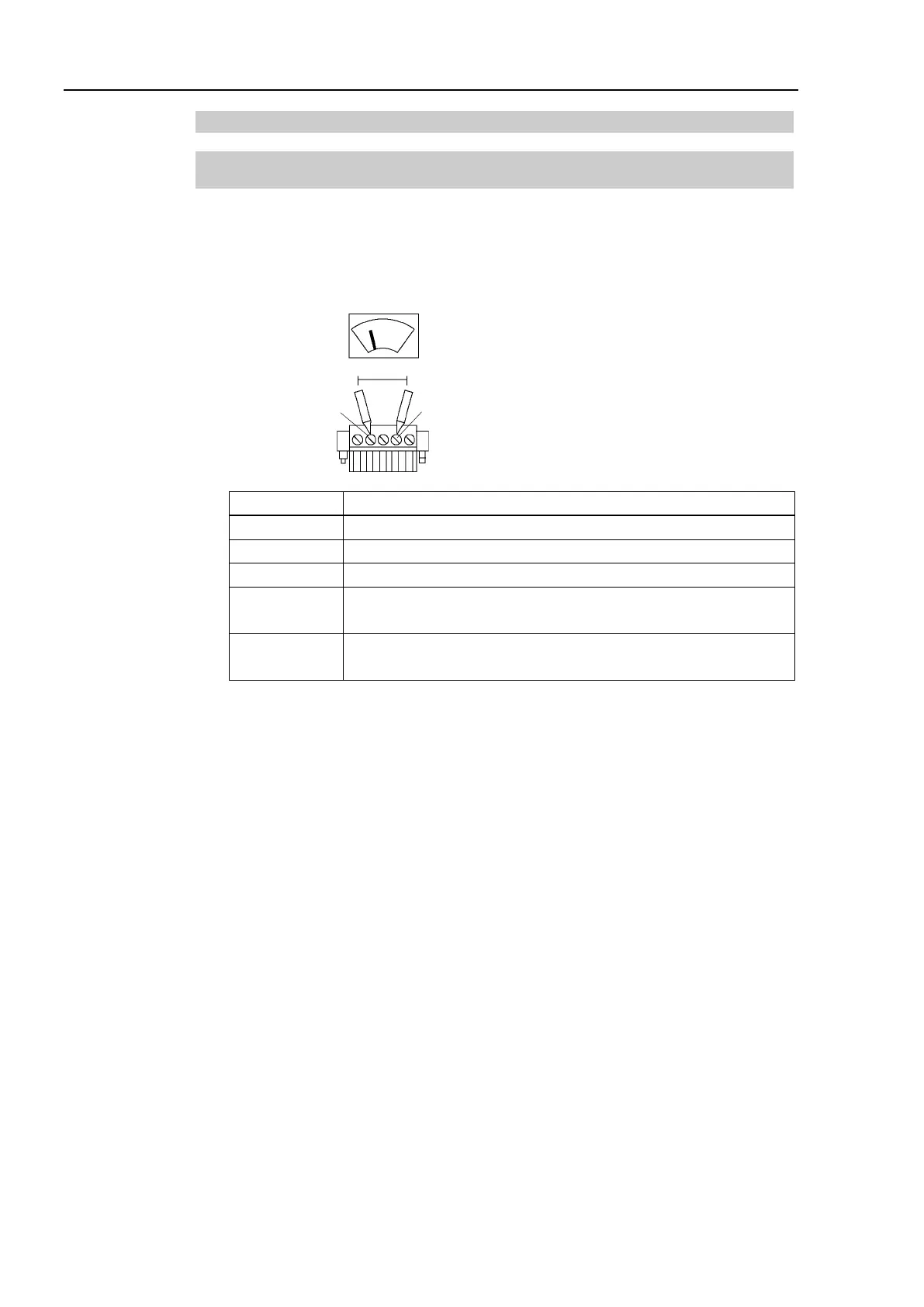 Page #290 background image