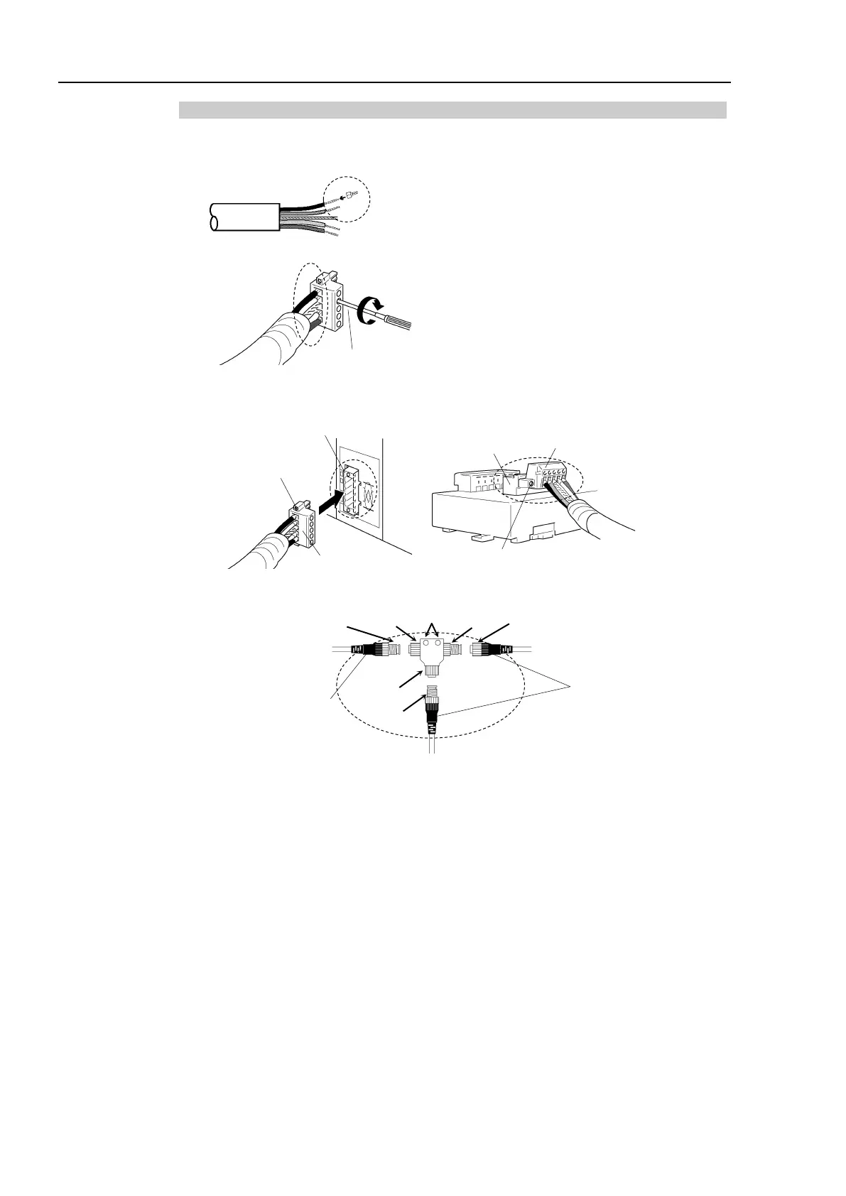 Page #292 background image