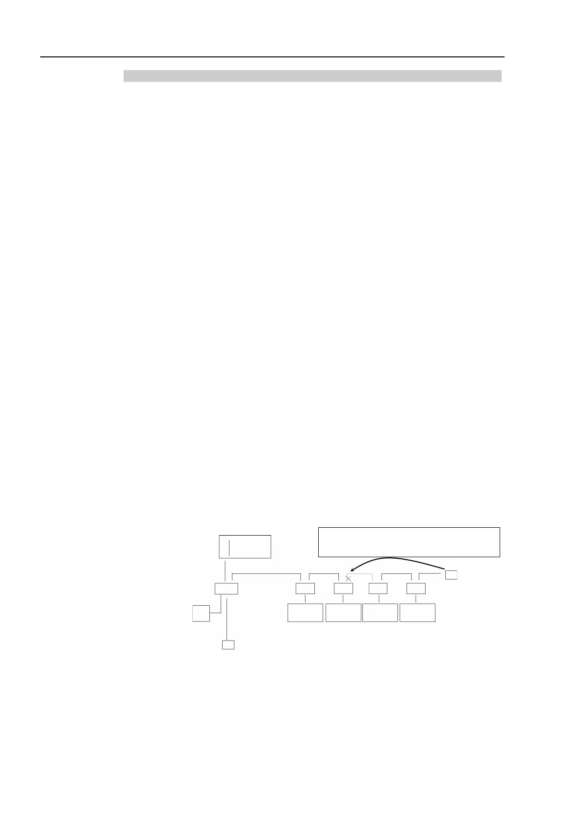 Page #296 background image
