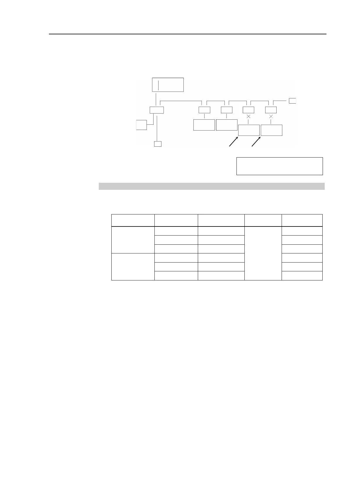 Page #297 background image