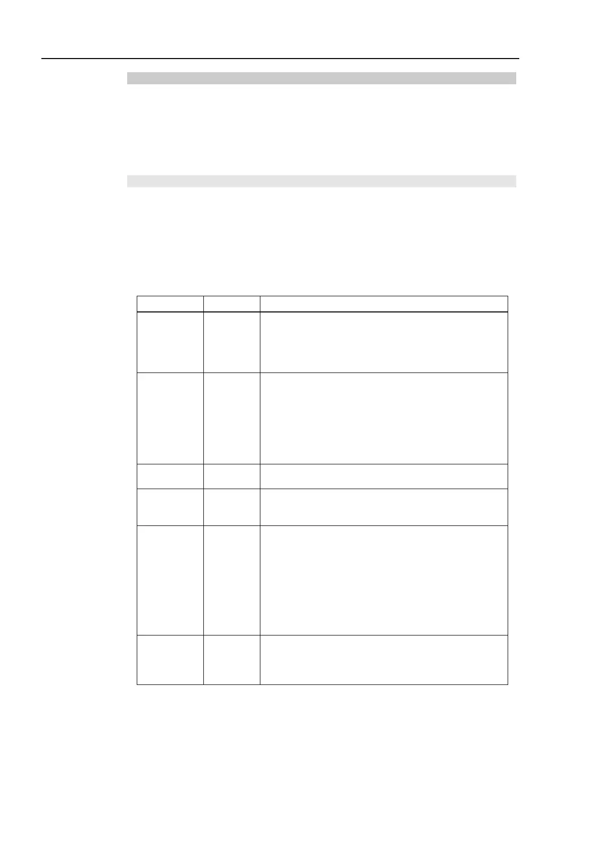 Page #298 background image