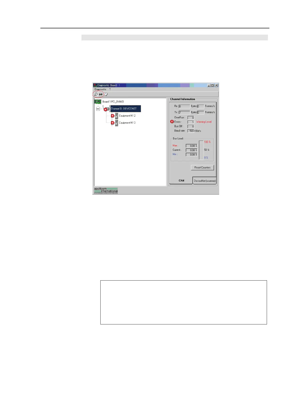 Page #299 background image