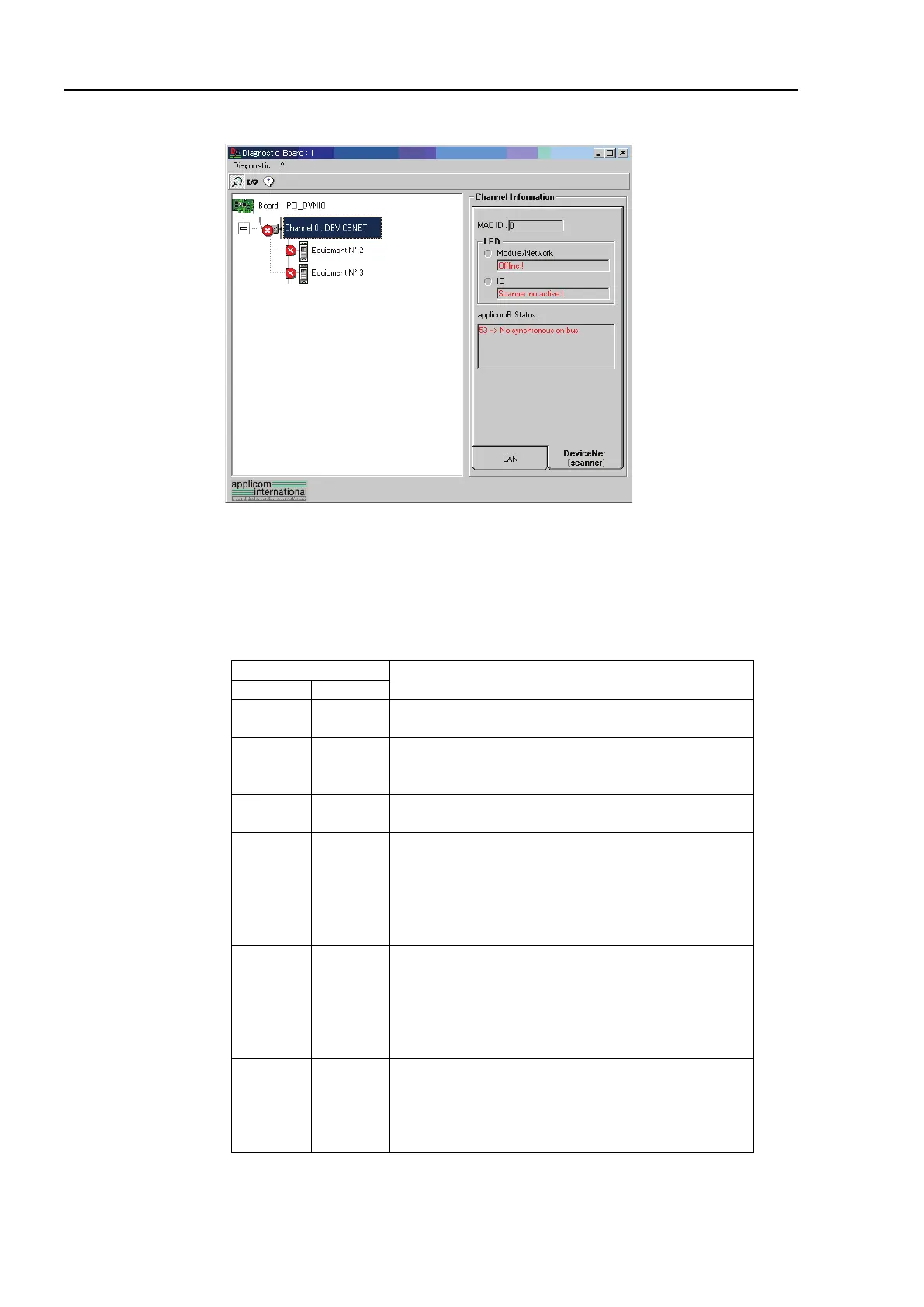 Page #300 background image