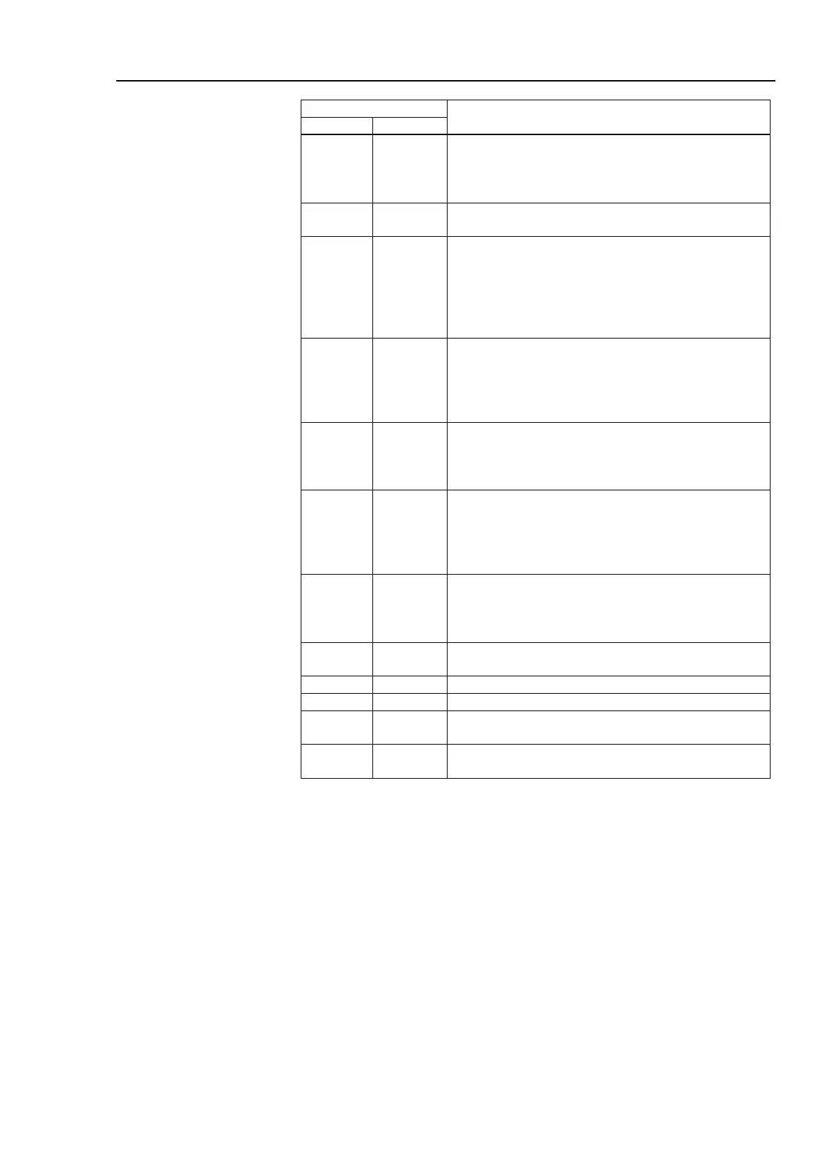 Page #301 background image