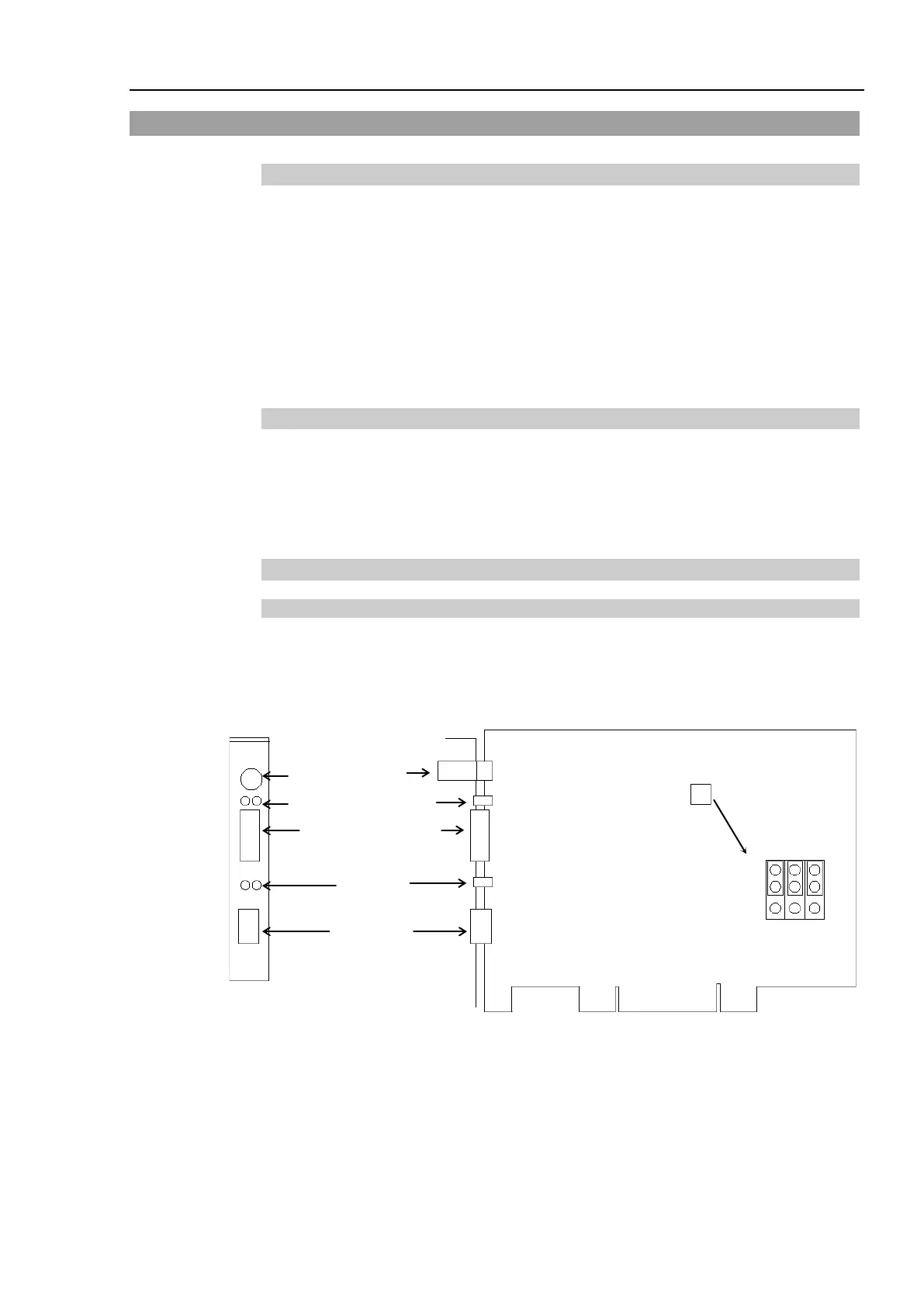 Page #303 background image