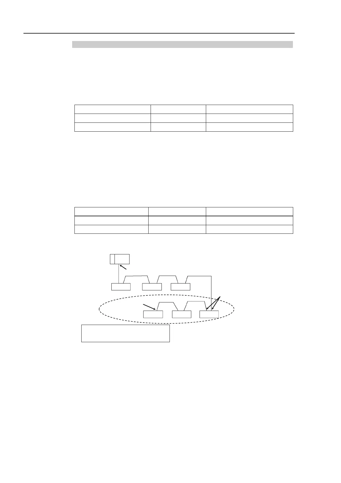 Page #304 background image
