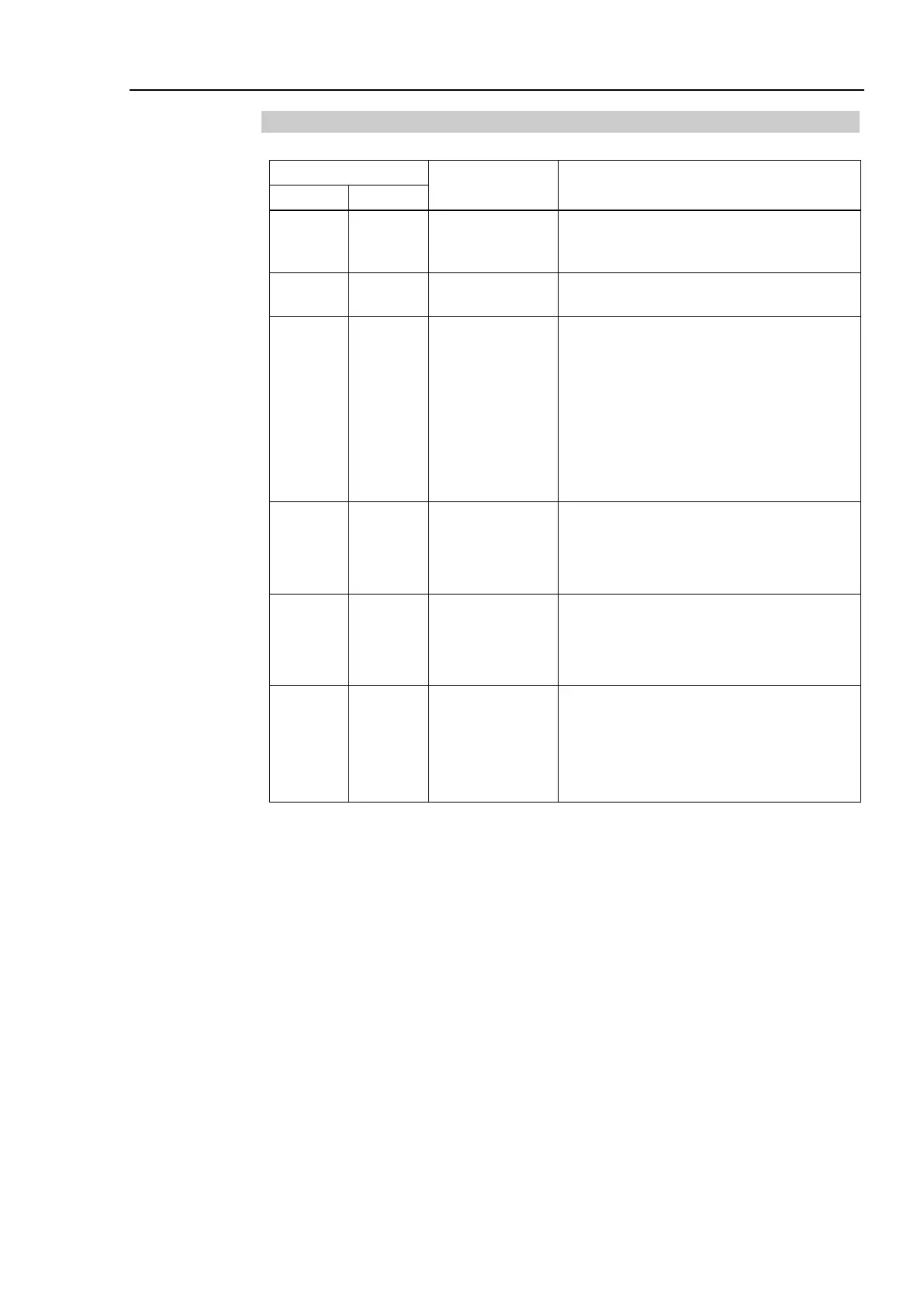 Page #305 background image