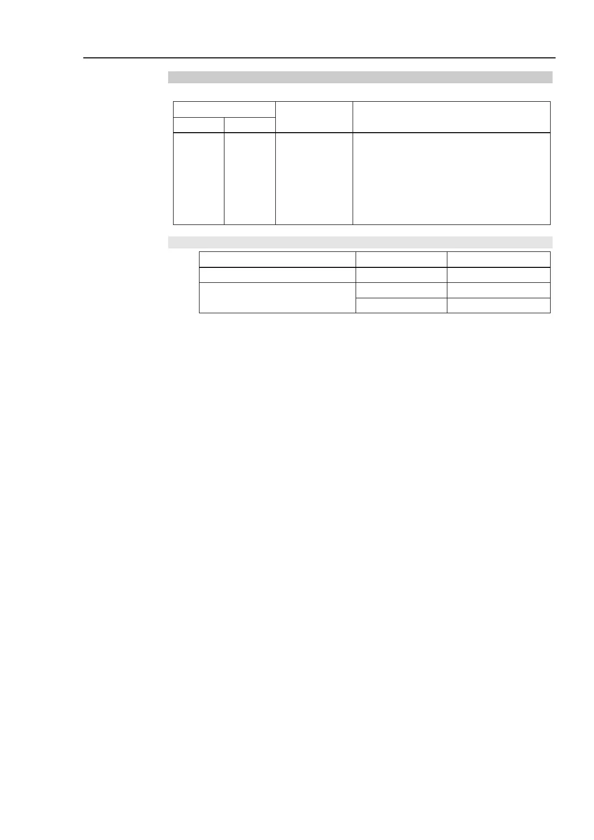 Page #307 background image