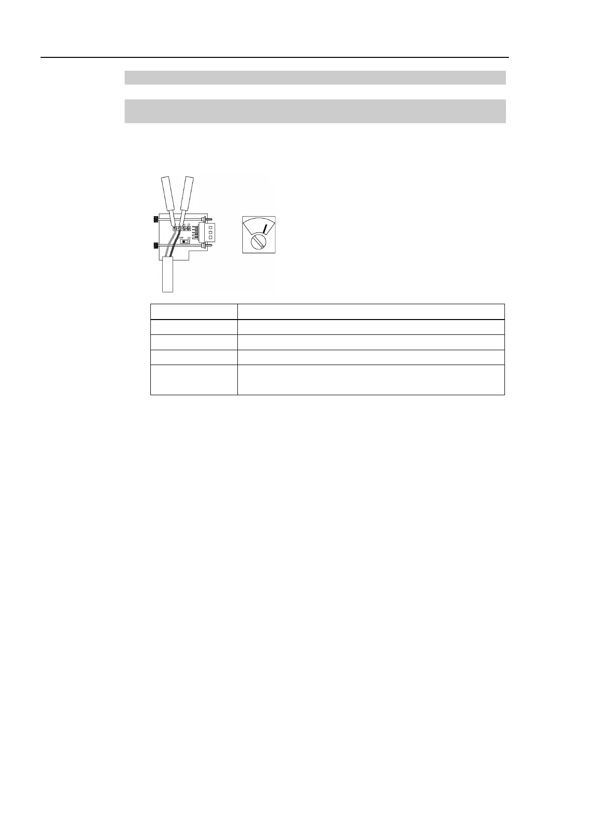 Page #320 background image