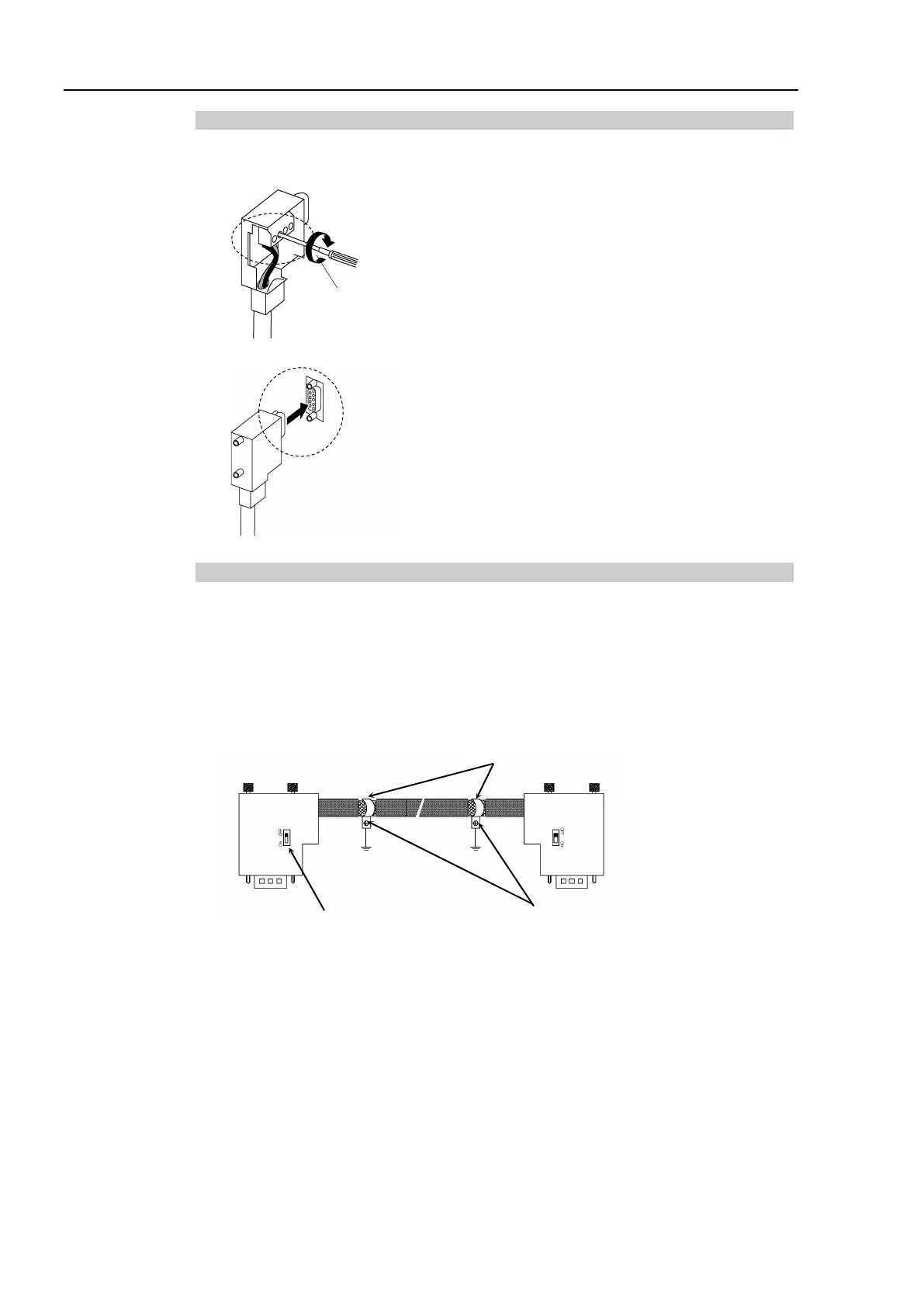 Page #322 background image