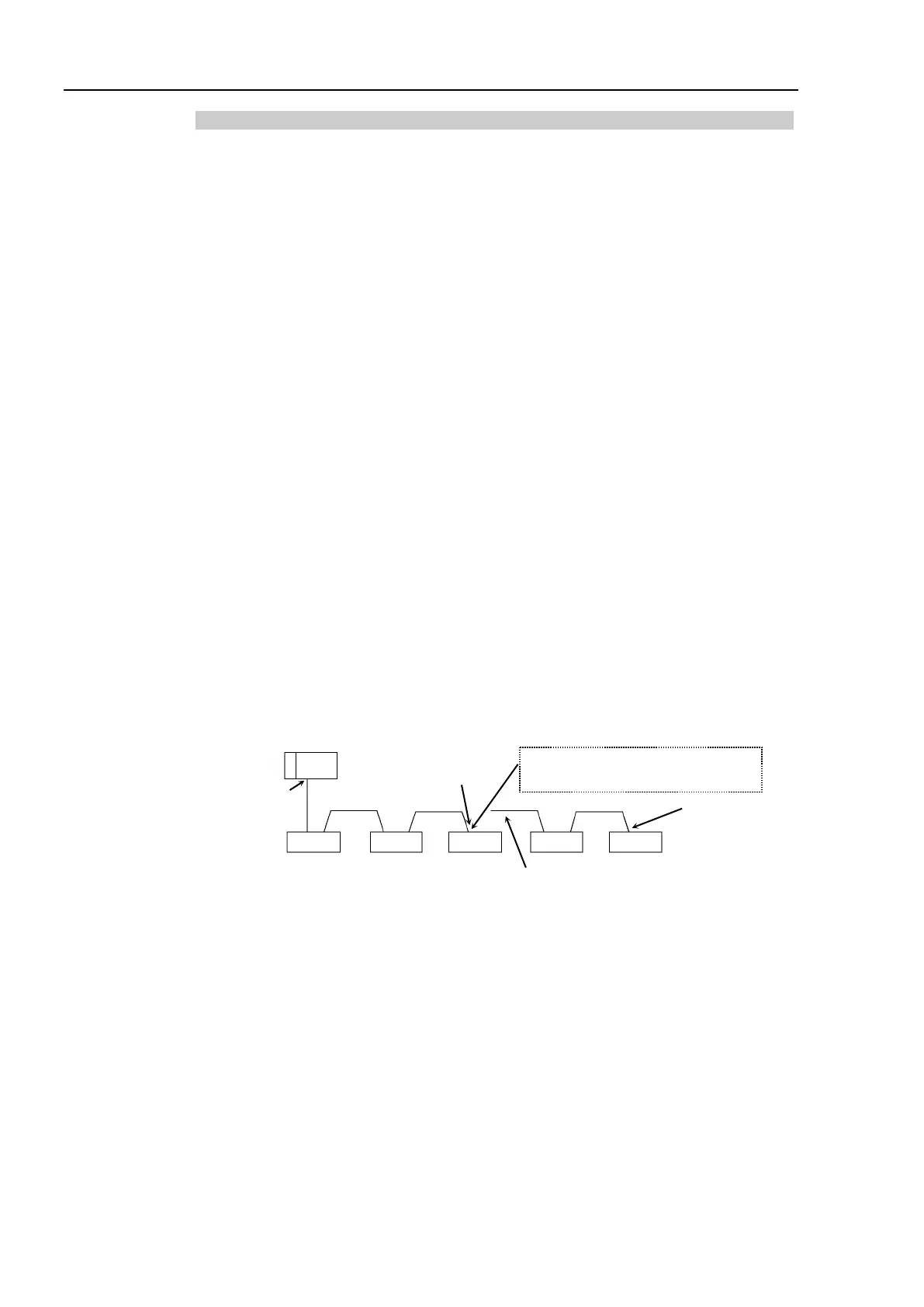 Page #324 background image