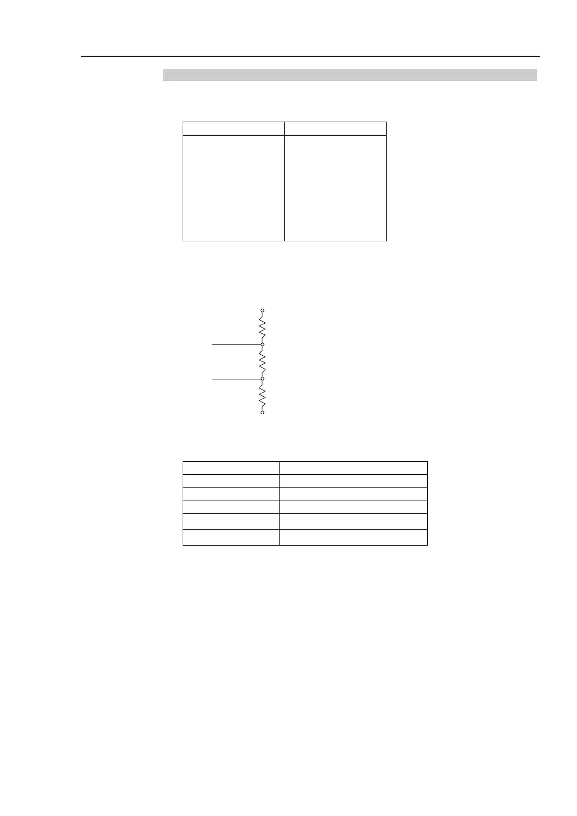 Page #325 background image