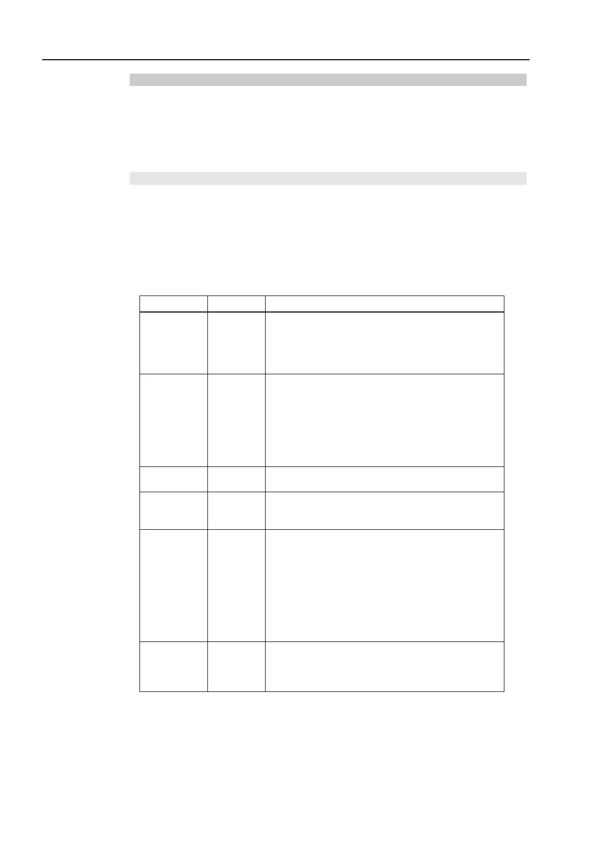 Page #326 background image
