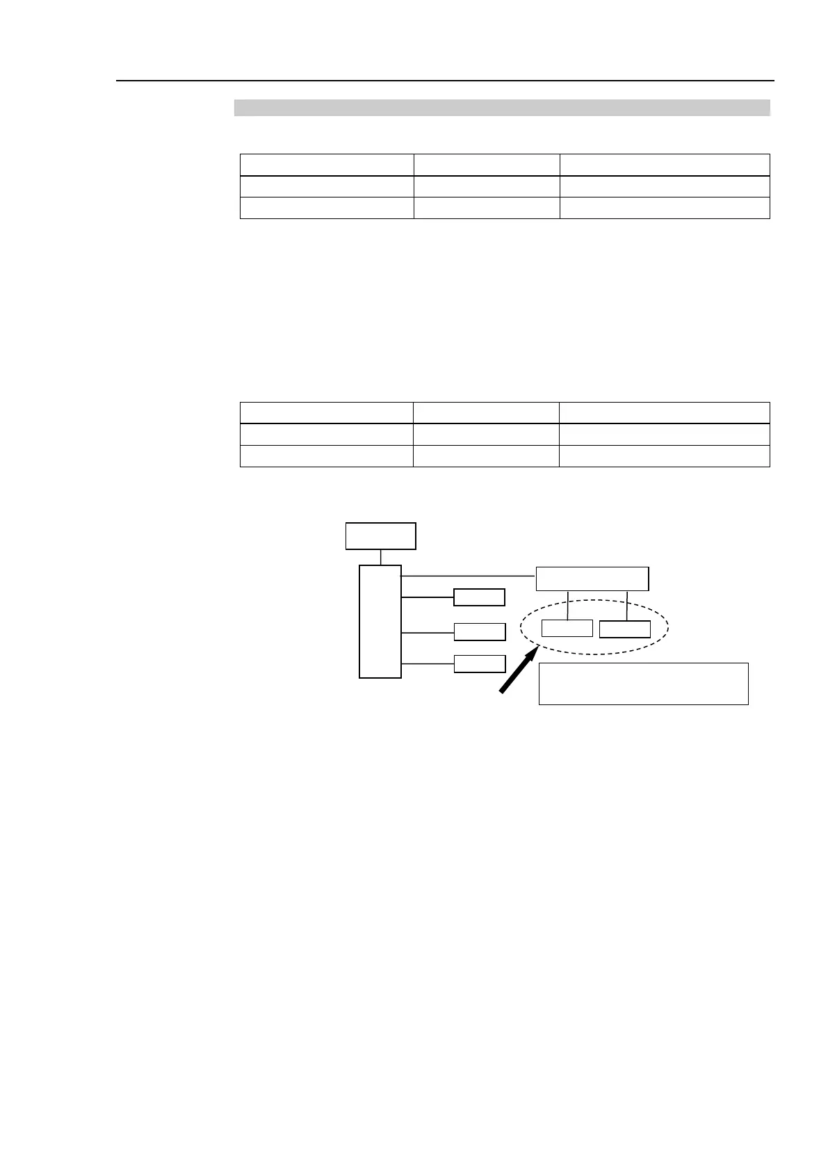 Page #331 background image