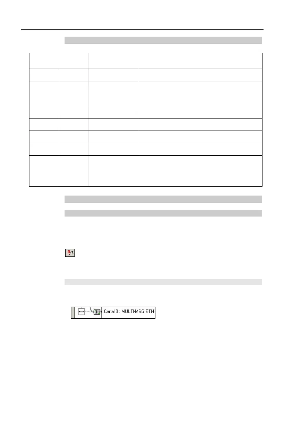 Page #332 background image