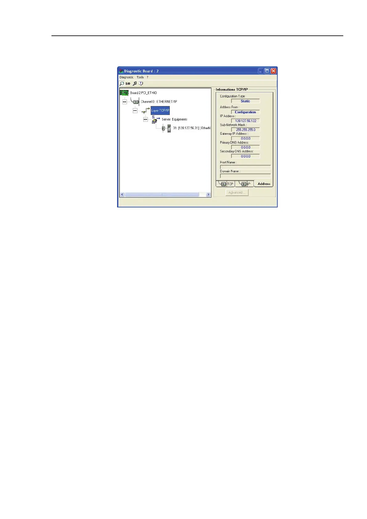 Page #333 background image