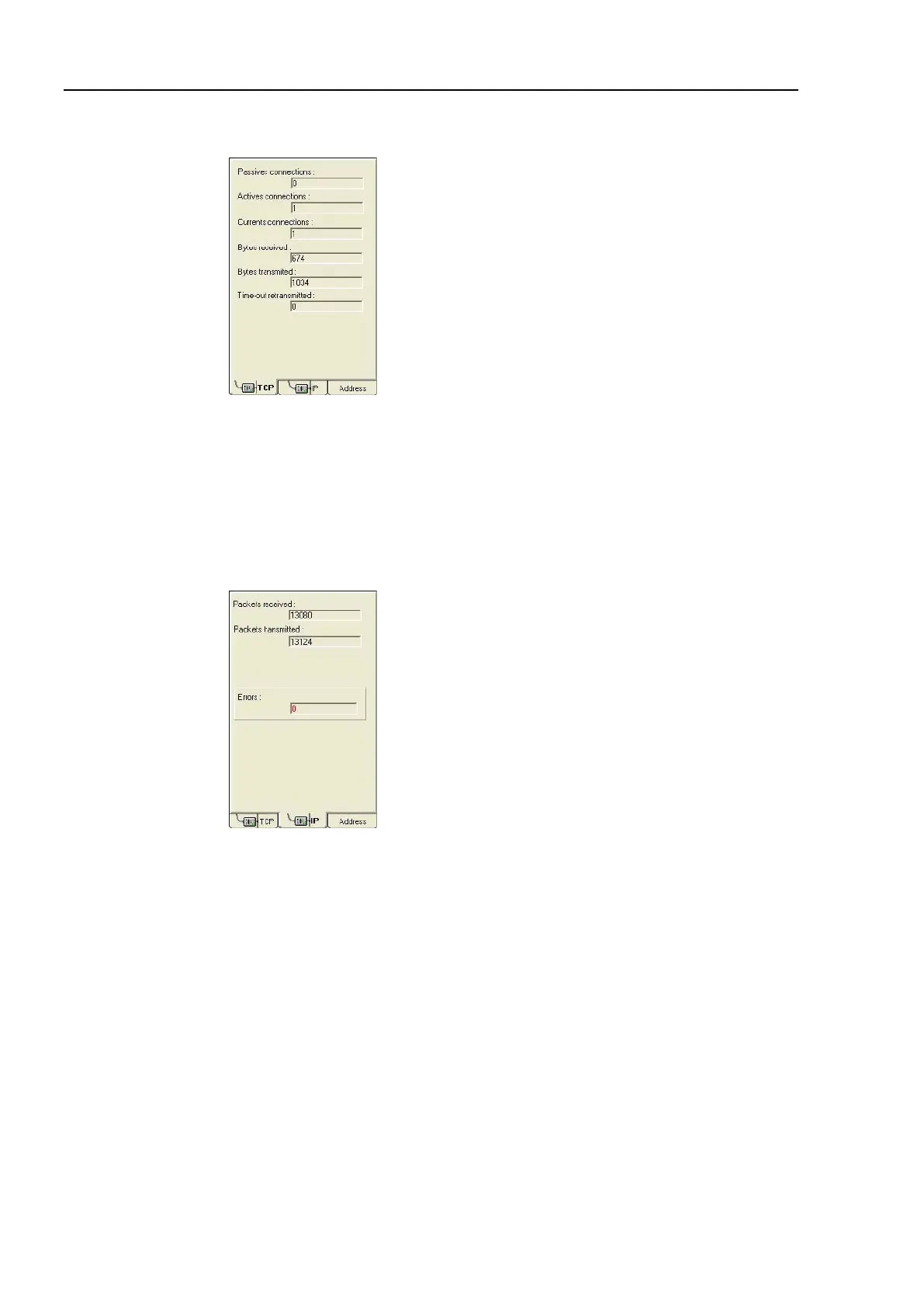Page #334 background image