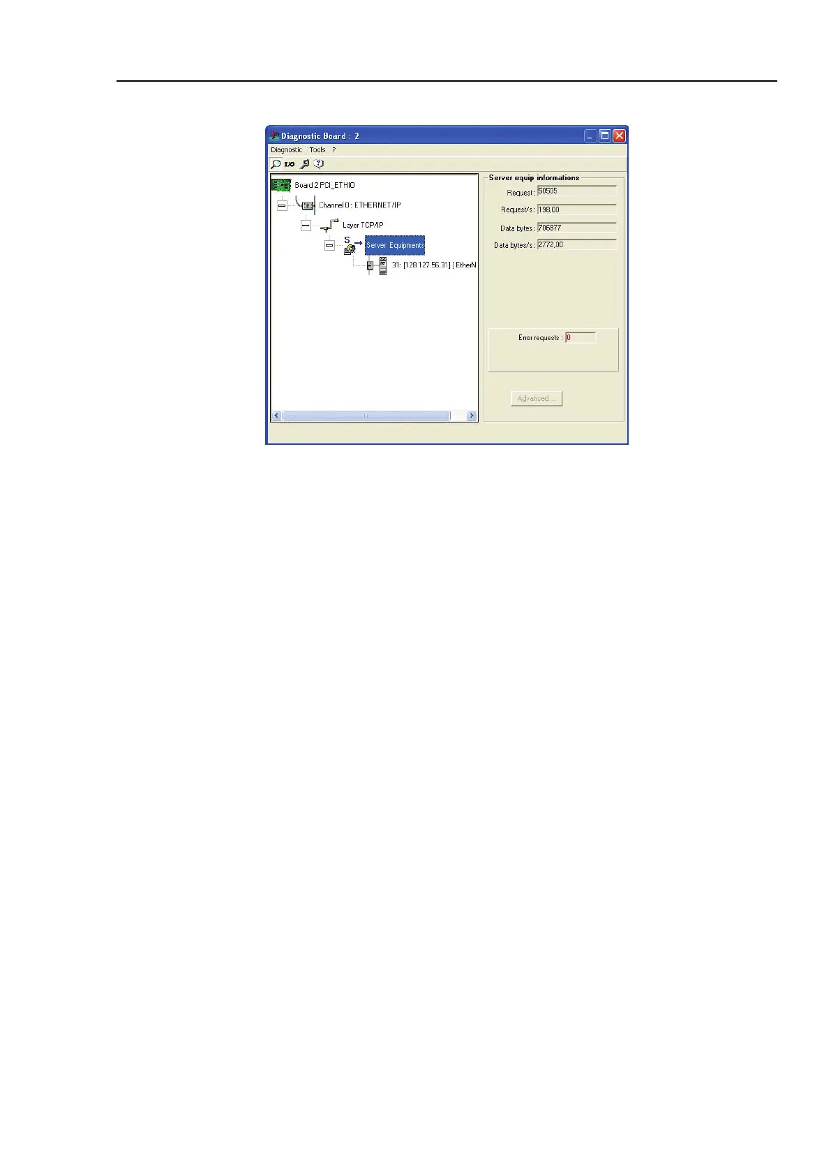 Page #335 background image