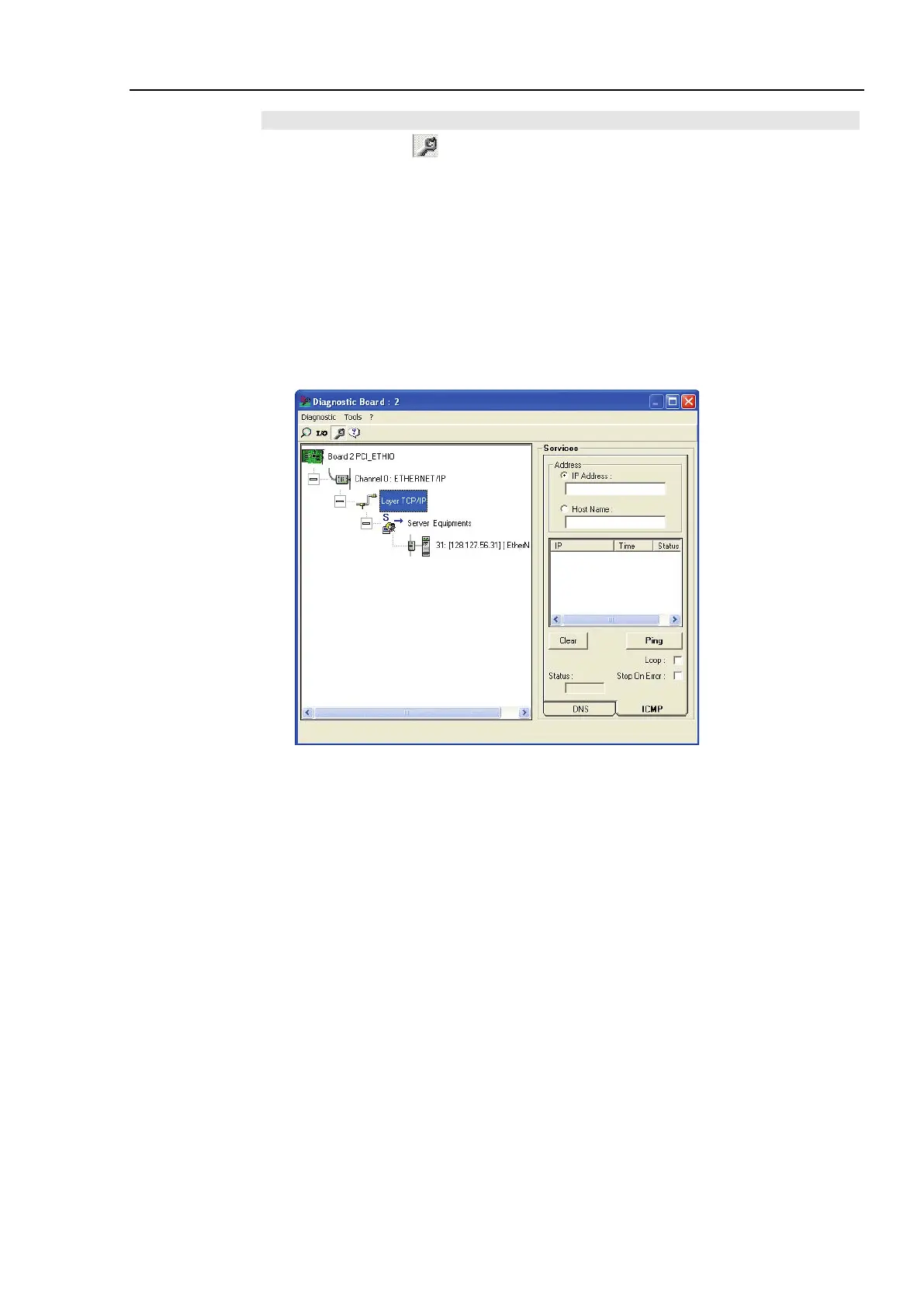 Page #337 background image