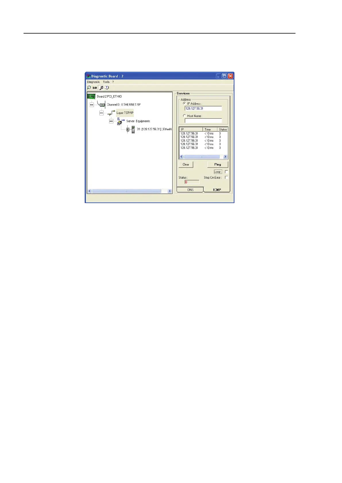 Page #338 background image