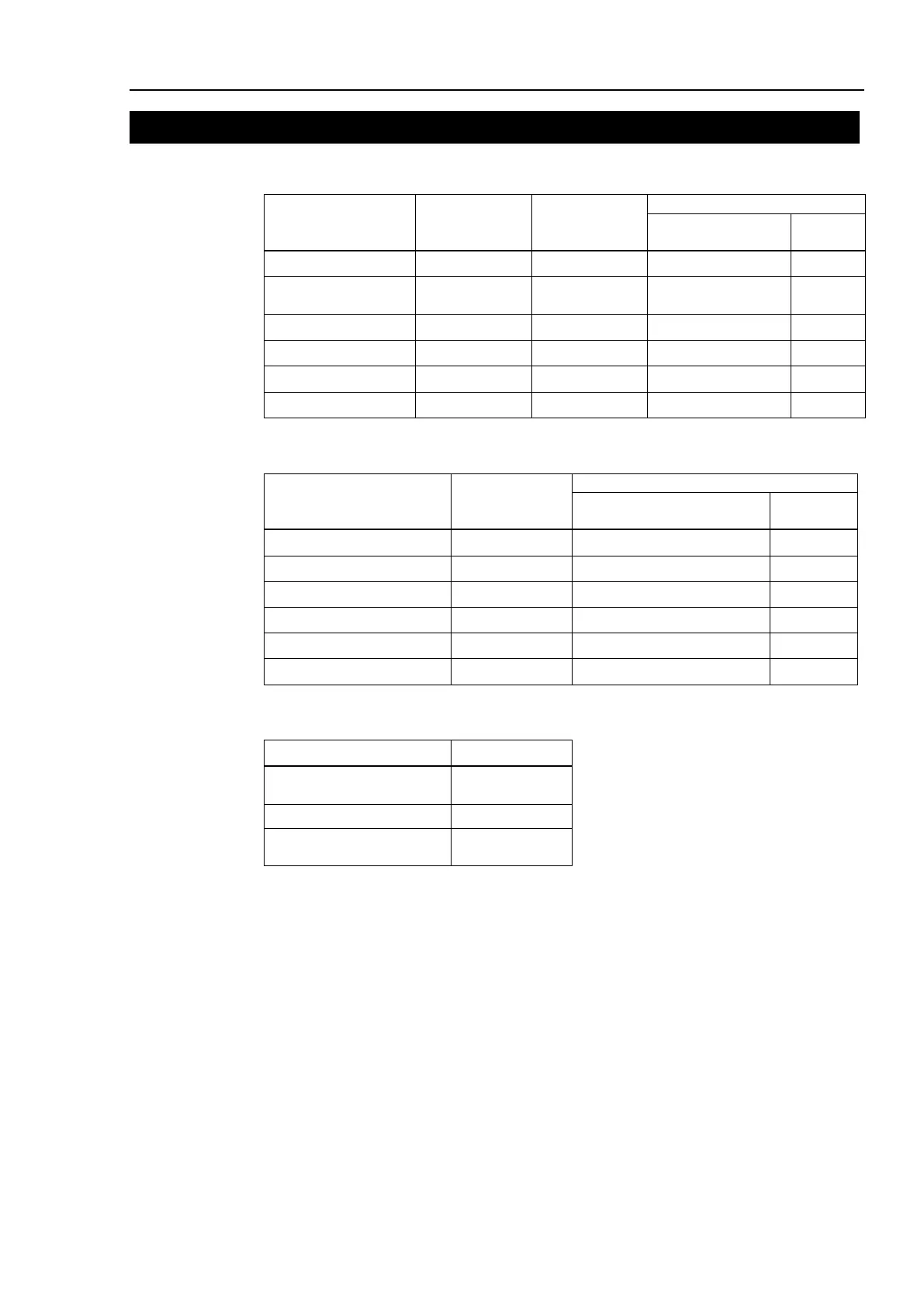 Page #339 background image