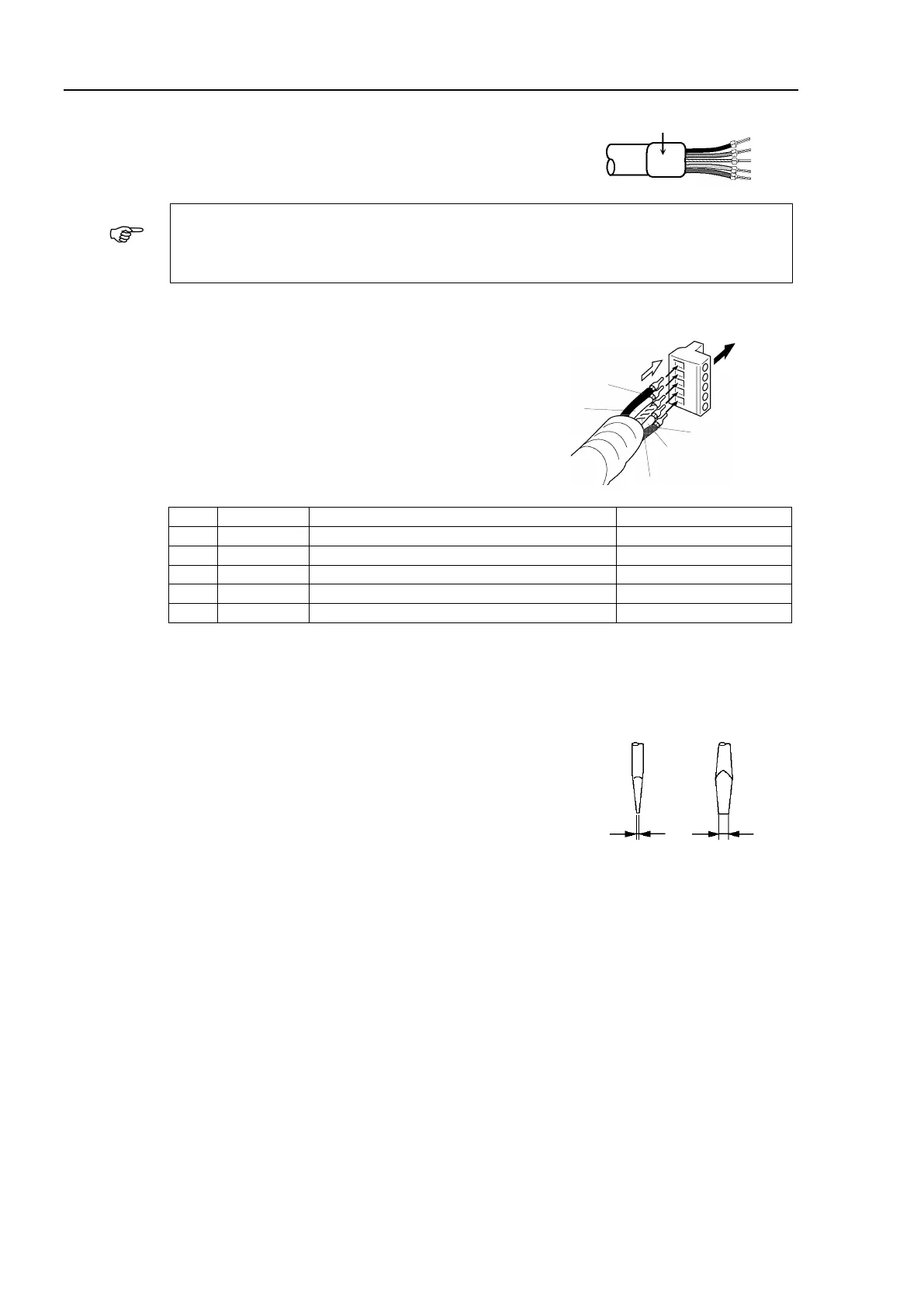 Page #36 background image