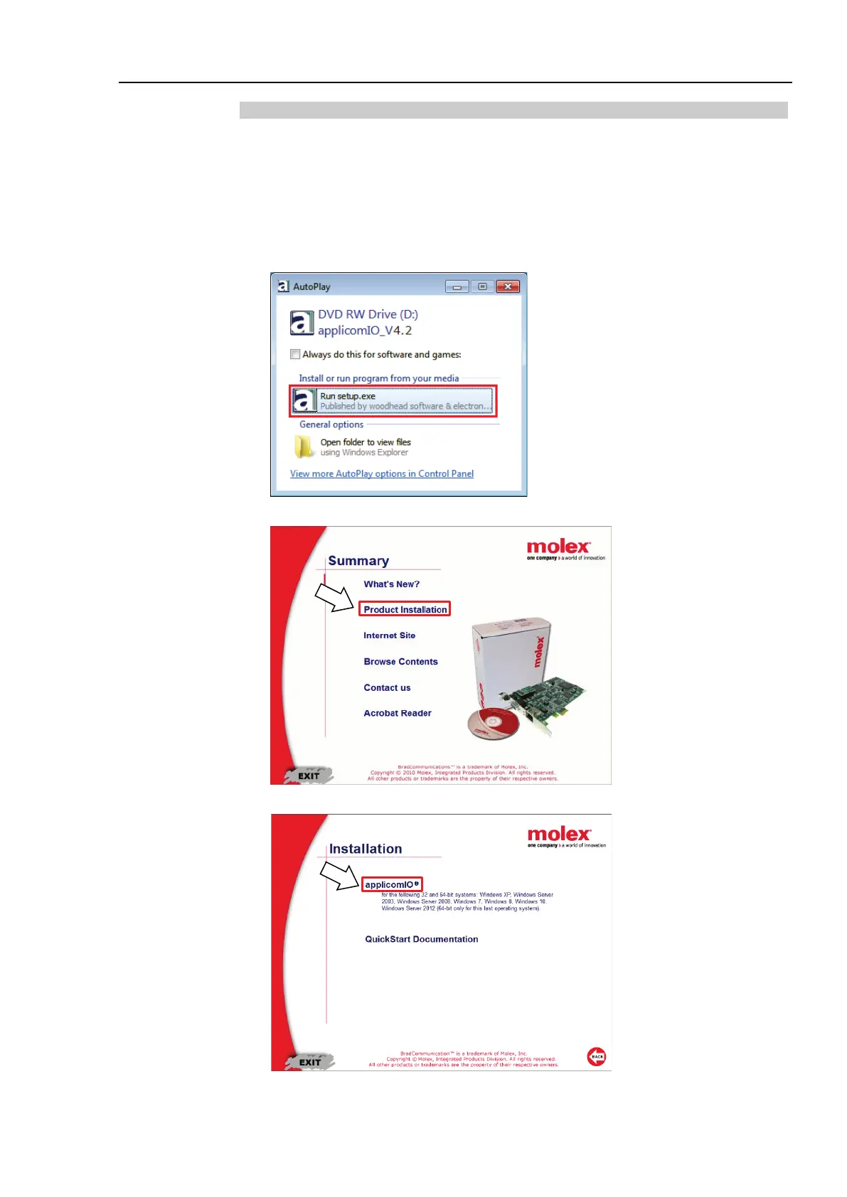 Page #39 background image