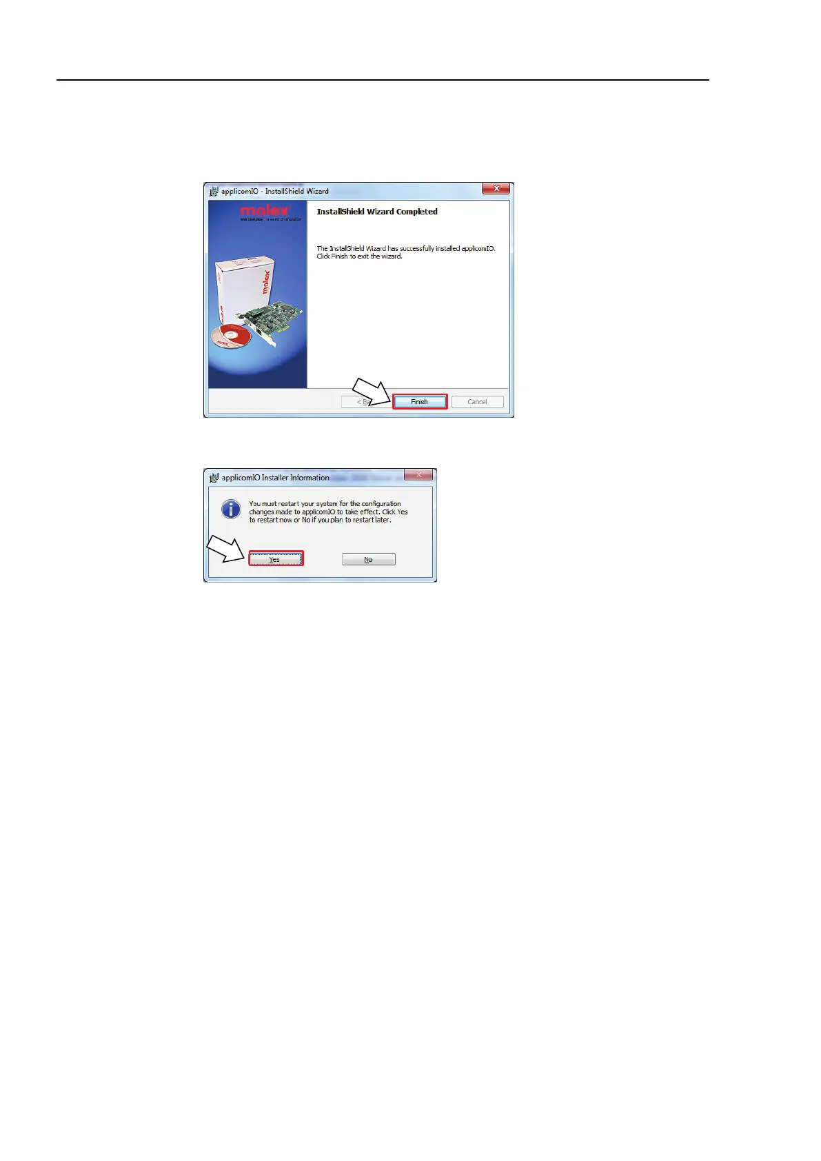 Page #42 background image