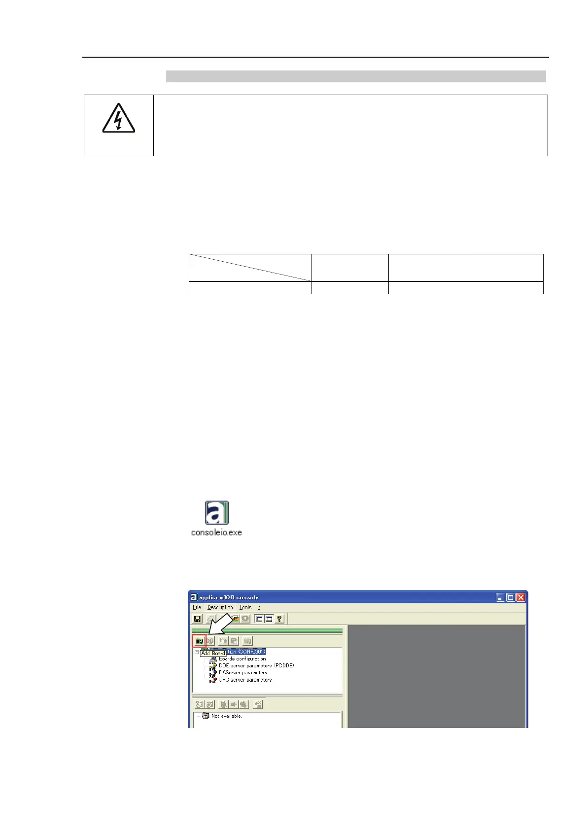 Page #43 background image