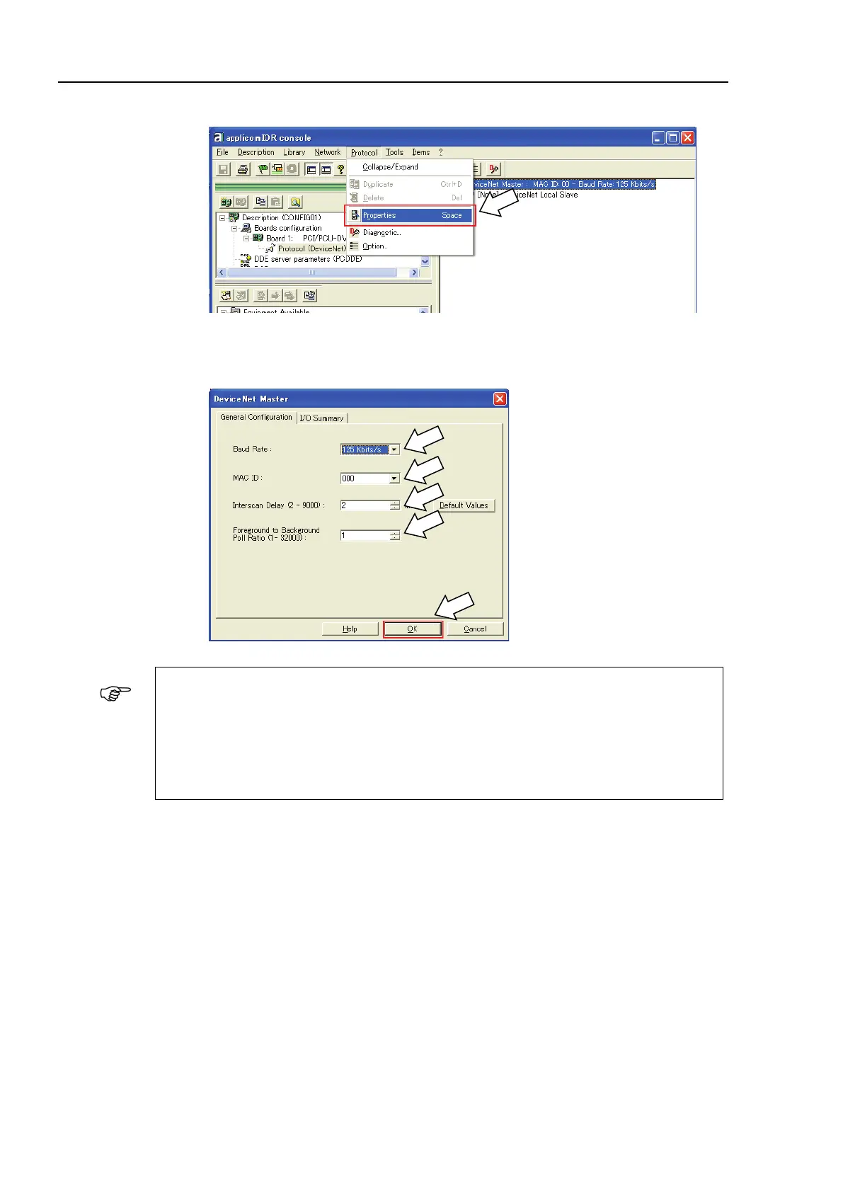 Page #46 background image