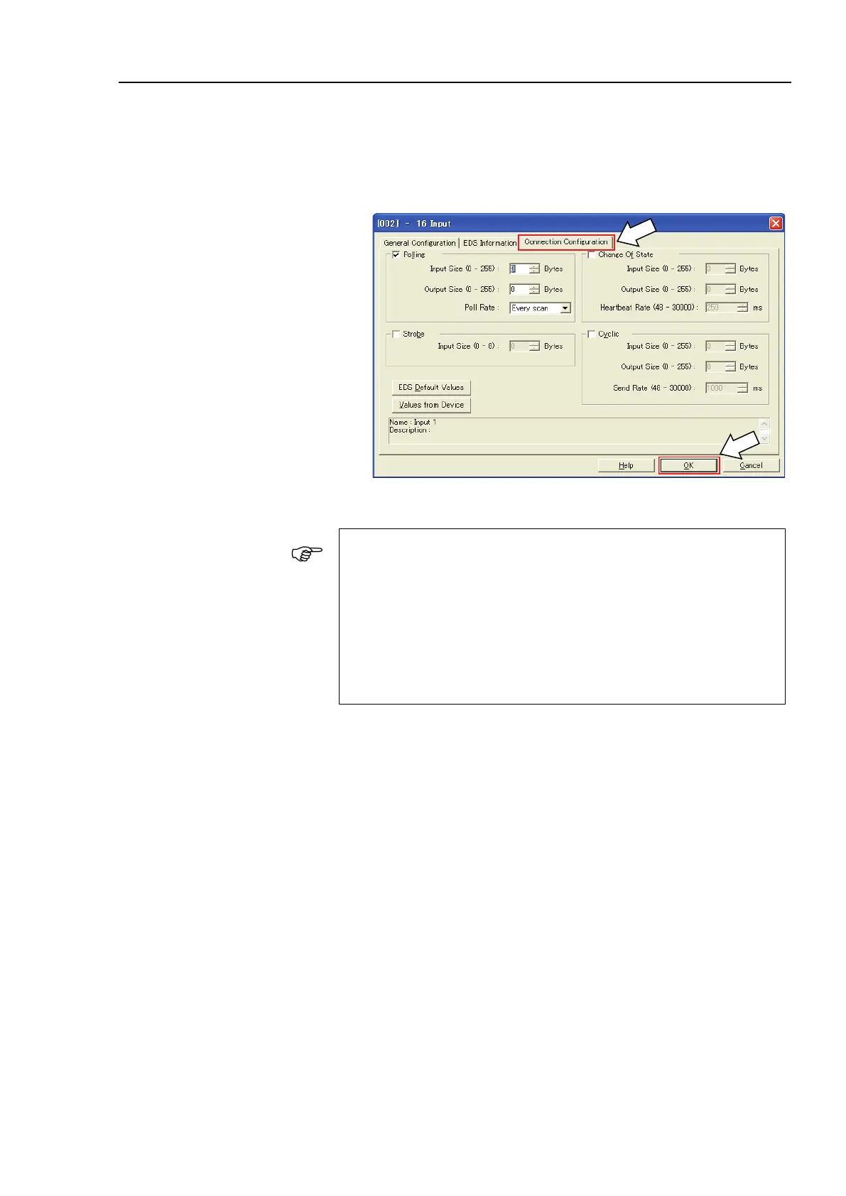 Page #49 background image